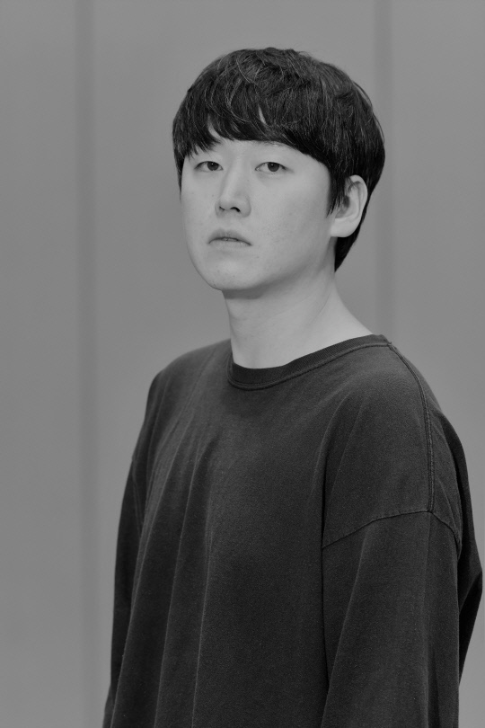 메피스토 역 장석환. 사진=대전예술의전당 제공