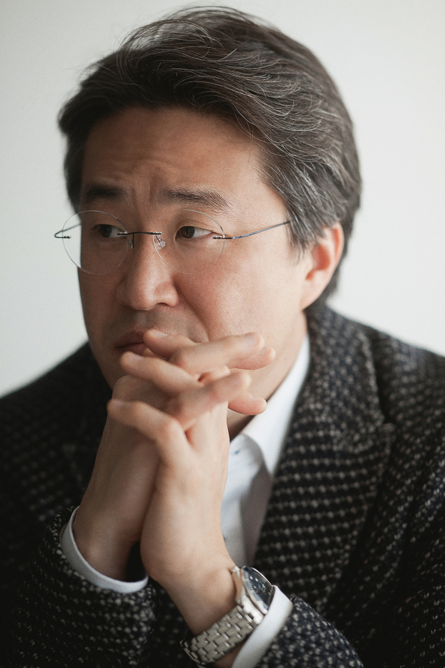 ◇송년맞이 피아니스트 강우성 초청 음악회가 21일 오후 7시 영월문화예술회관에서 열린다. 강우성 피아니스트