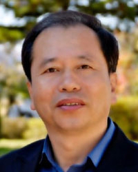 ◇이해규 춘천연극제 이사장