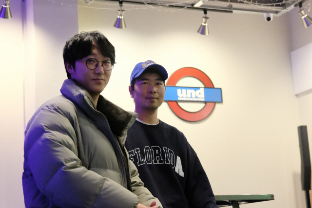 이승규·이상일 대표
