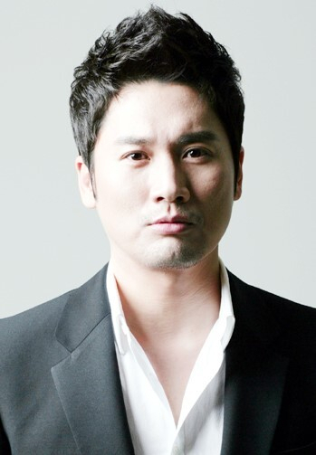 팝페라가수 정세훈. 부산문화 제공