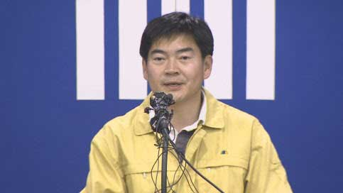 ◇사진=연합뉴스
