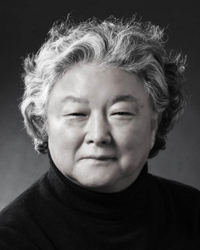 ◇이영진 음악평론가