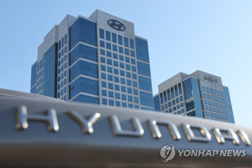 사진=연합뉴스