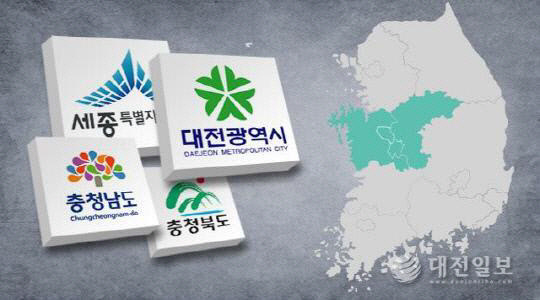 그래픽=대전일보 DB