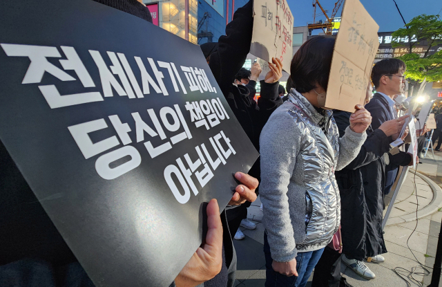 사진=연합뉴스