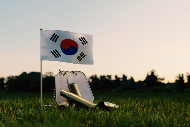 출처=클립아트 코리아.