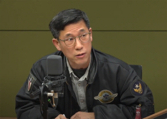 사진=CBS 유튜브 화면 캡쳐