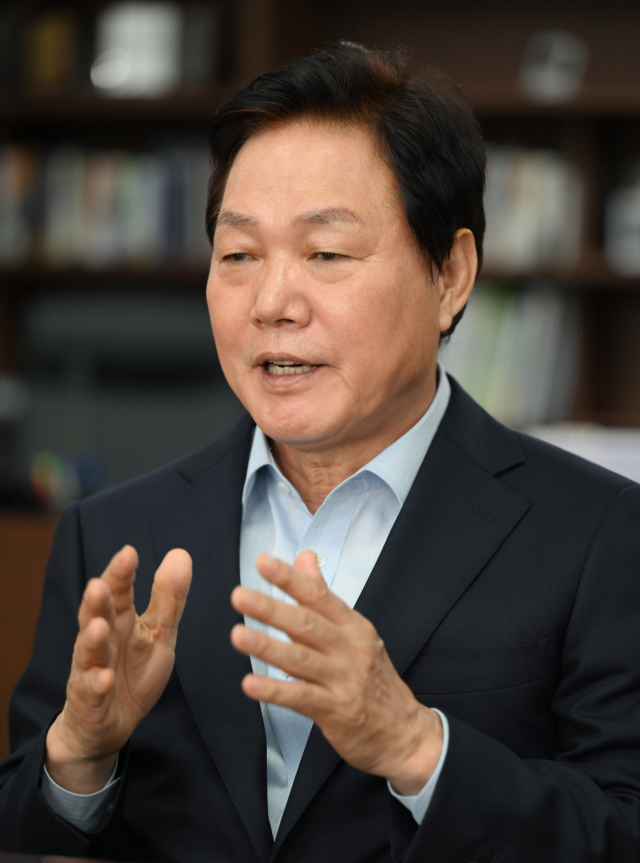 박완수 지사