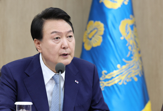 사진=연합뉴스