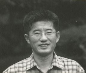 고선주 시인