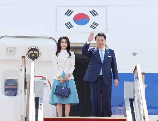 사진=연합뉴스