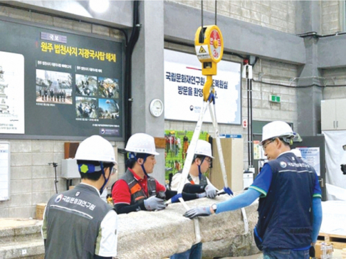 ◇사진=연합뉴스