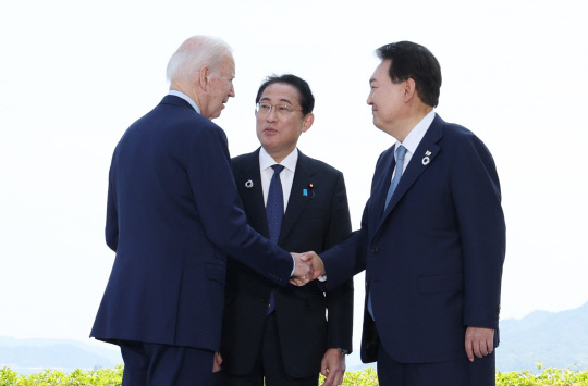 사진=연합뉴스