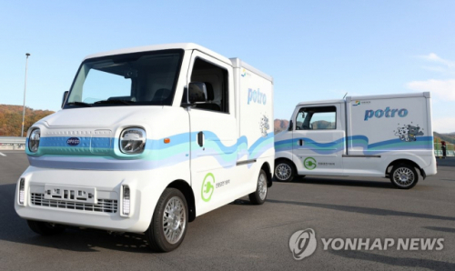 사진=연합뉴스