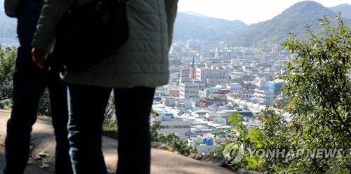 사진=연합뉴스