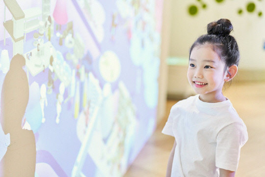 사진=게티이미지뱅크