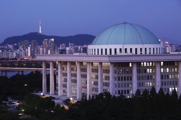 /클립아트코리아