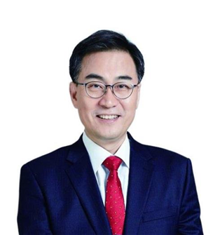 최형두