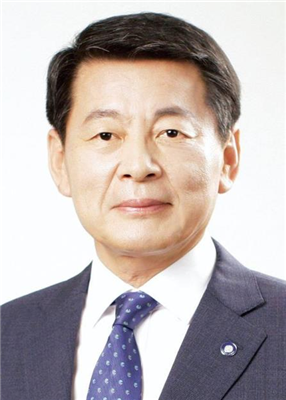 서삼석