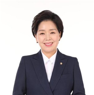 양향자