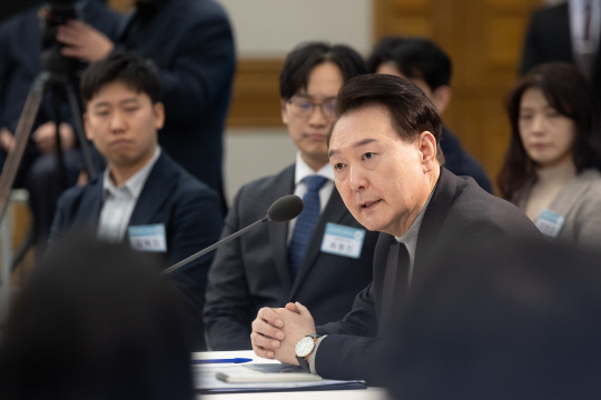 사진=연합뉴스