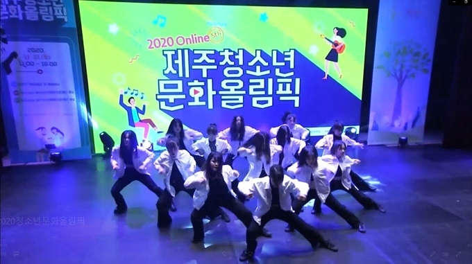 사진은 기사와 관련 없음.