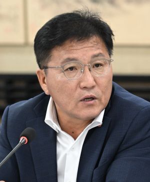 하성용 도의원