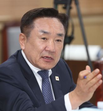 양경호 의원