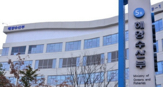 대전일보DB