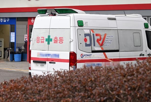 의정갈등에 따른 의료공백이 지속되고 있는 가운데 ‘예방가능 외상 사망률’과 ‘임산부 사망률’ 등 필수의료 분야에 대한 호남권 지수가 저조한 것으로 나타났다. <광주일보 자료사진>