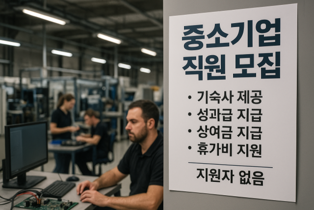 AI로 제작한 이미지.