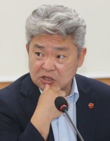 강철남 의원