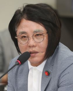 현기종 의원
