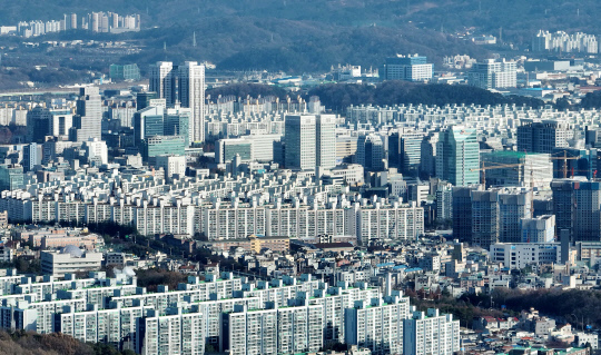 대전일보DB
