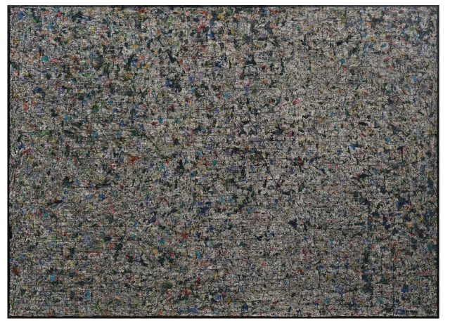 김형수 作