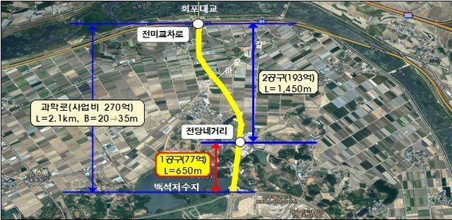 전주시
