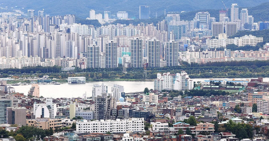 연합뉴스