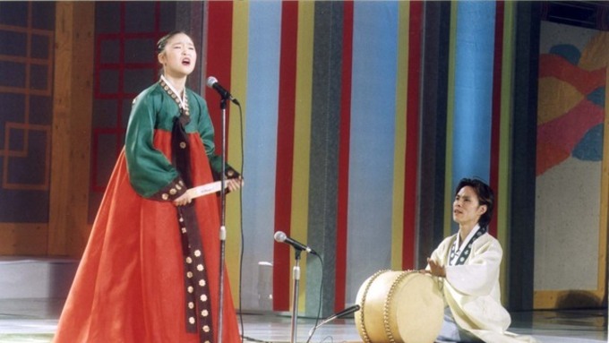 (전북일보) [전통예술의 심장이 뛰는 무대](상) 51년 역사 전주대사습놀이, 왜 특별한가
