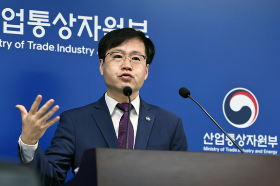 (매일신문) 관세 유예 시한 코앞인데, 외교 채널 '삐걱'…대미 통상 전략 비상