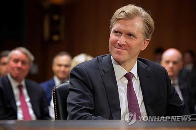(매일신문) 압박하는 美 '국방비 5, 북핵 용인', 韓 대응책은?
