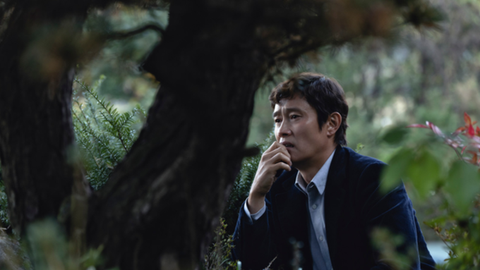 (경인일보) 박찬욱 ‘어쩔수가없다’, 한국 대표로 내년 아카데미 출품