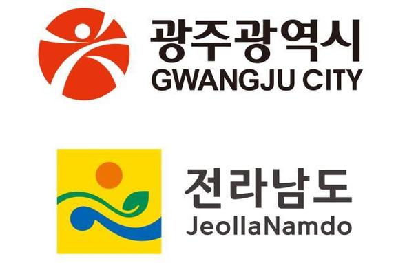 (광주일보) 국가AI컴퓨팅센터 경쟁 … 삼성SDS, 누구와 손 잡나