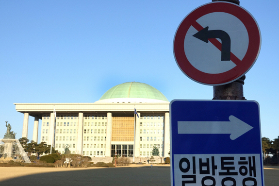 (전북일보) '에너지 메카 전북' 청사진 국감에선 외면...현안 해결 못하는 국회