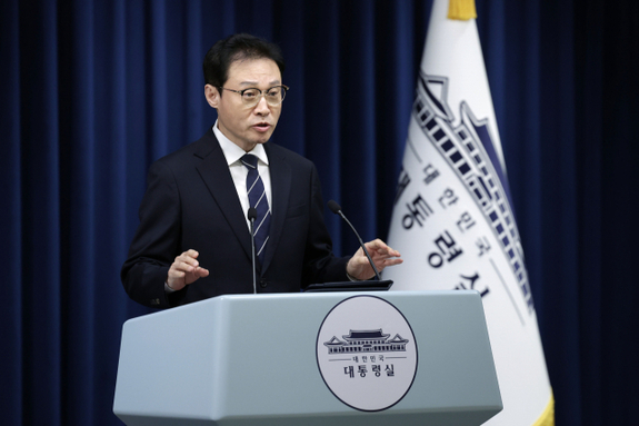 (부산일보) 대통령실 "10·15 부동산 대책은 고육지책… 일부 불편 송구"