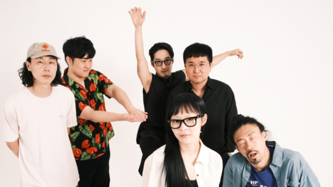 (경남신문) 10월 마지막 수요일, 재즈로 물든다