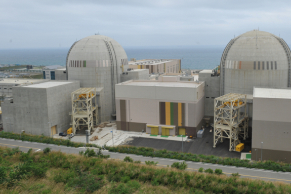 (매일신문) 원전 재가동 없이는 AI 강국도 없다