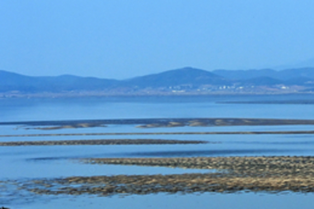 (경인일보) 이재명 정부 ‘하구복원 국정과제’서 빠진 한강하구