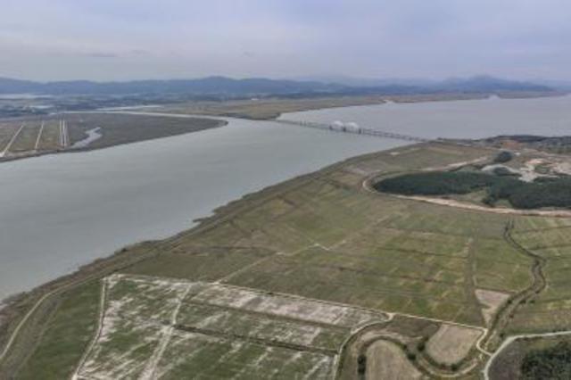 (광주일보) 전남 생산 전력 전남서 사용 ‘지산지소 시대’ 열린다