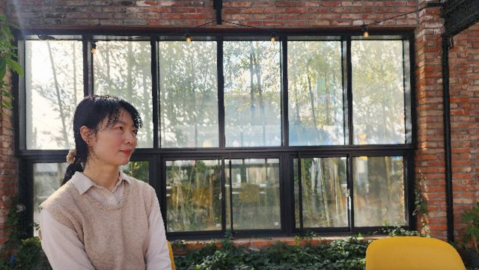 (부산일보) 부산 작가들 문학상 수상 소식 잇따라